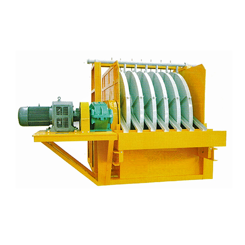 HJPC型盘式国产在线麻豆视频