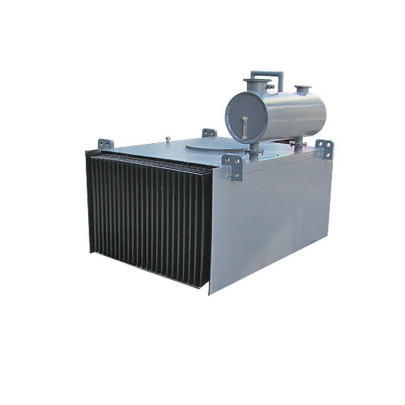 RCDE型油冷电磁麻豆视频传媒APP下载官网