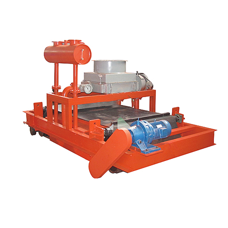 RCDFJ型强迫油循环麻豆视频传媒APP下载官网