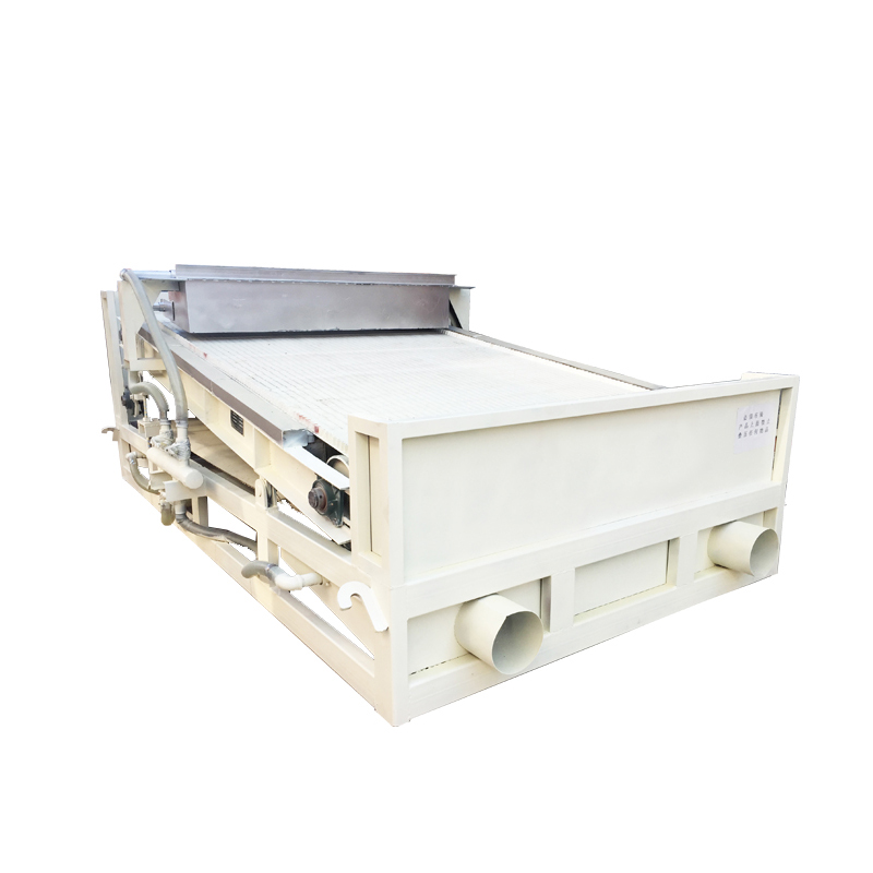 GTC平板式国产在线麻豆视频