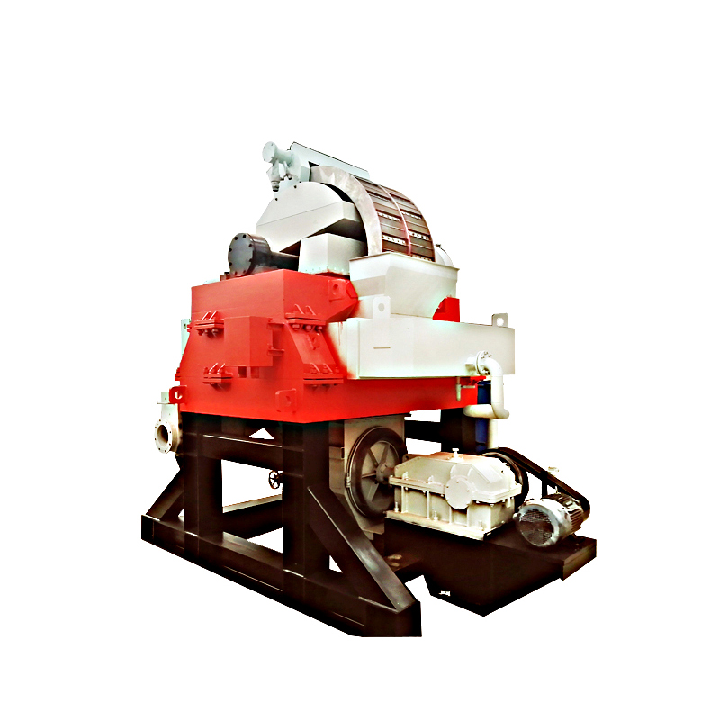 HJLH立环国产在线麻豆视频