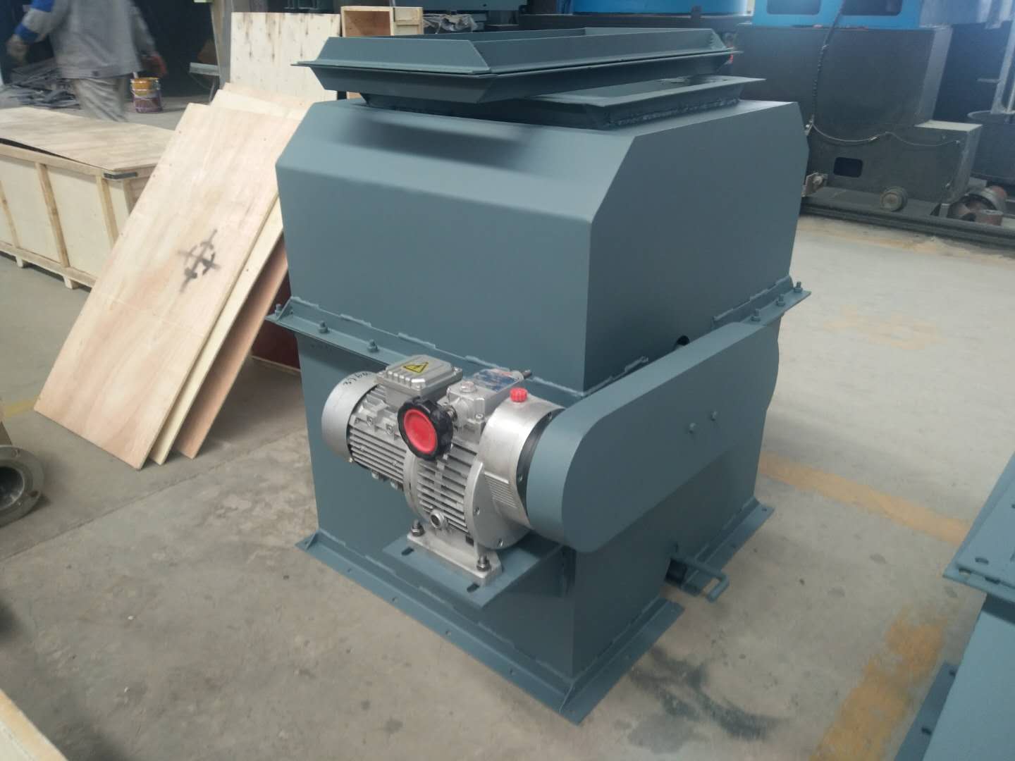 国产在线麻豆视频