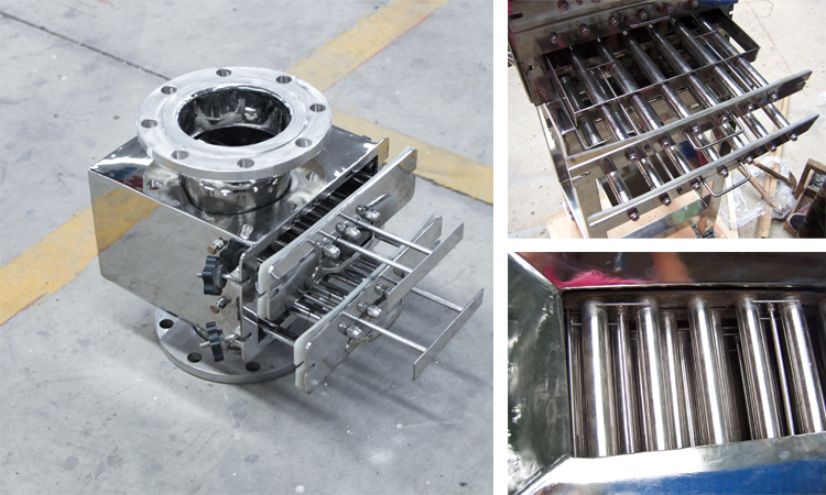 麻豆免费网站入口在线播放