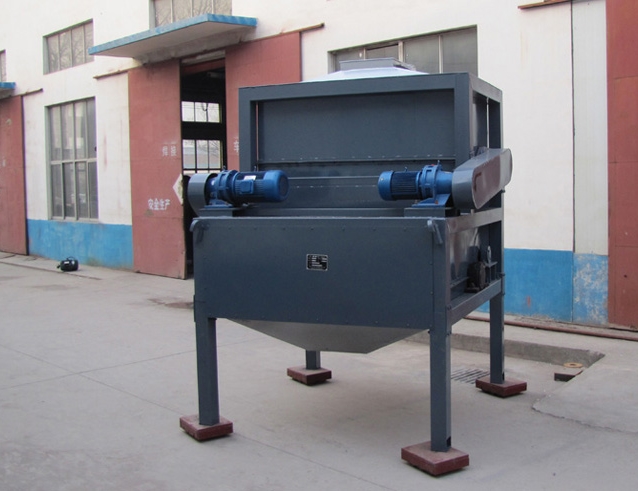 国产在线麻豆视频