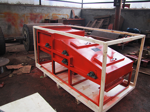 麻豆视频传媒APP下载官网