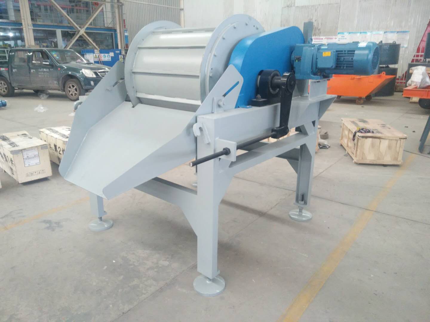 麻豆视频传媒APP下载官网