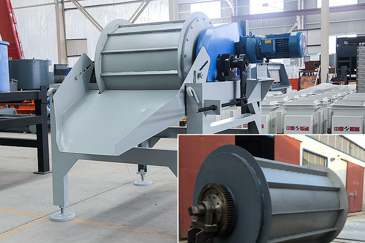 强磁麻豆视频传媒APP下载官网