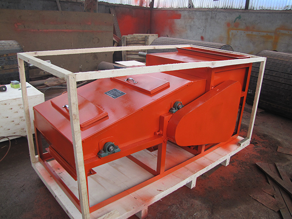 国产在线麻豆视频