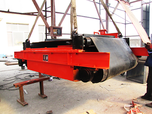 麻豆视频传媒APP下载官网