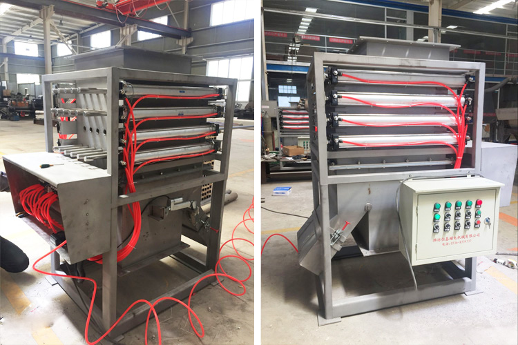 国产在线麻豆视频