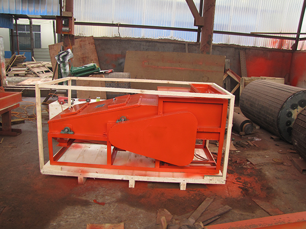 麻豆视频传媒APP下载官网