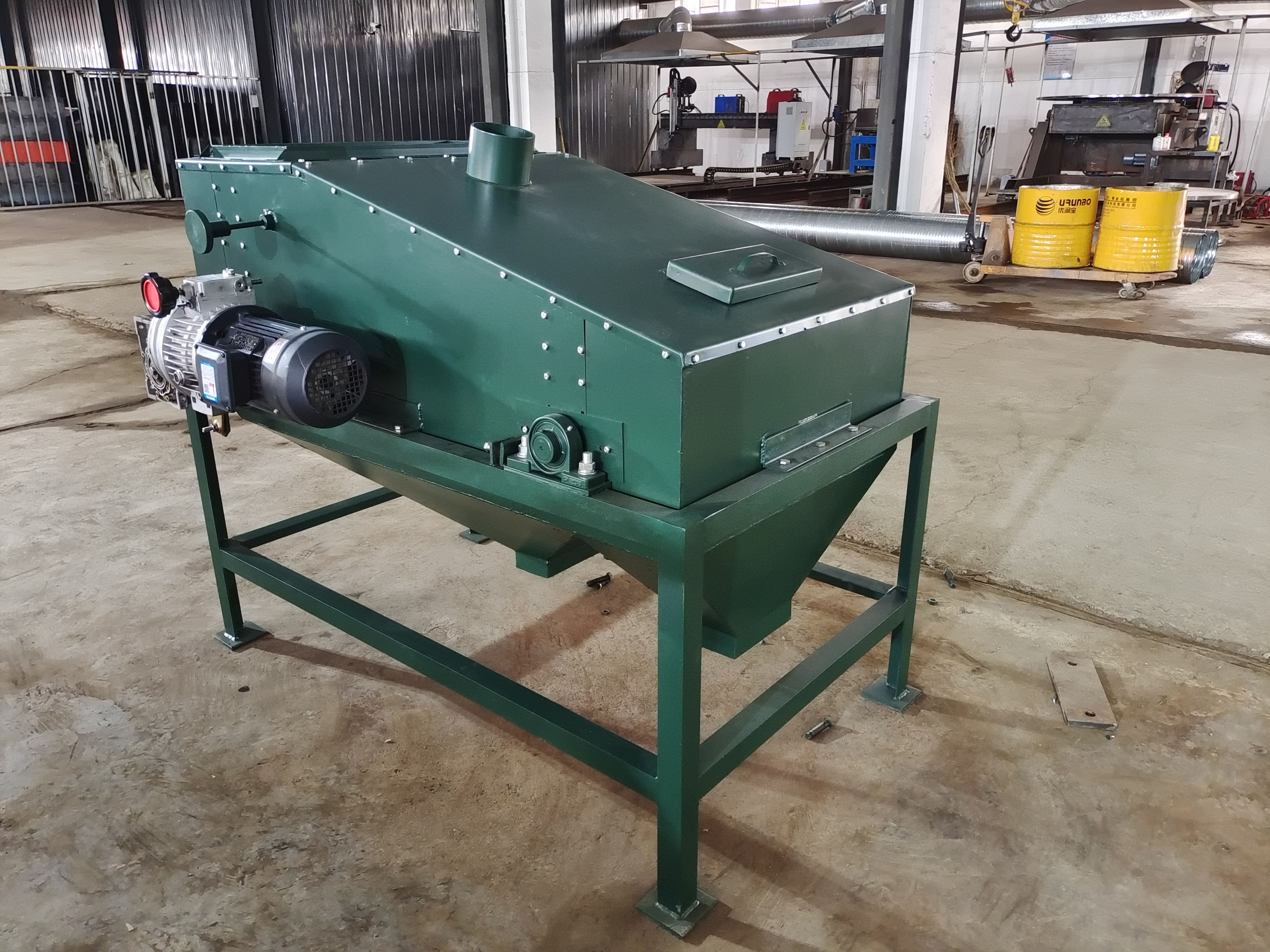 麻豆视频传媒APP下载官网