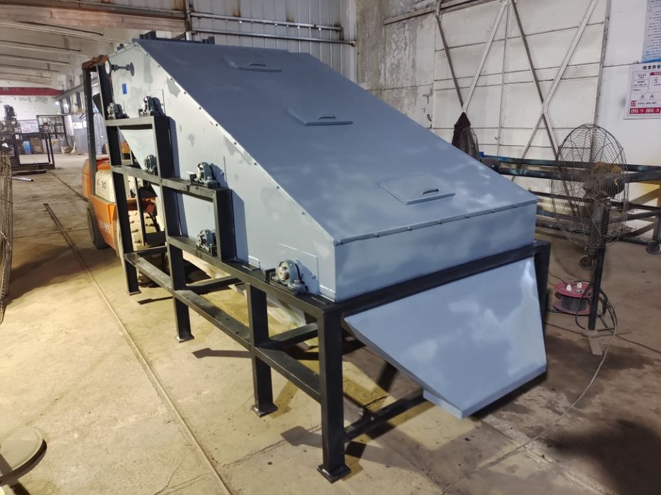 麻豆视频传媒APP下载官网