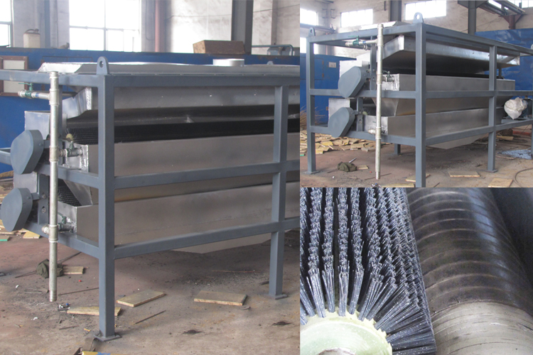 强磁麻豆视频传媒APP下载官网