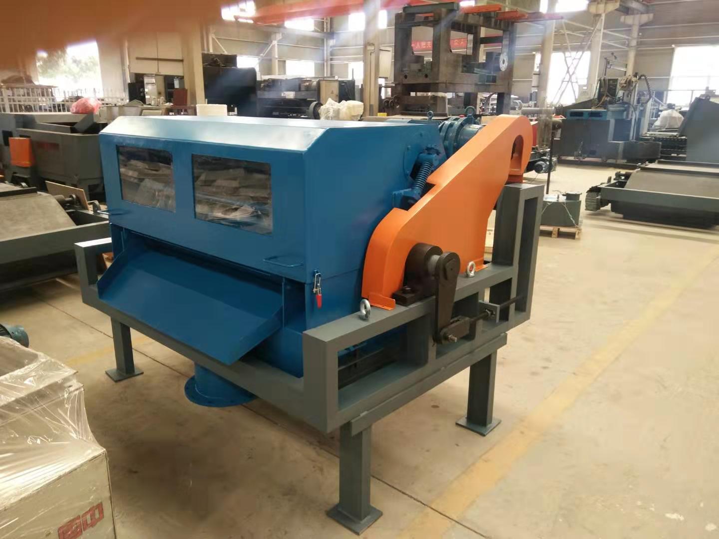 强磁麻豆视频传媒APP下载官网