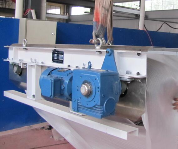 永磁麻豆视频传媒APP下载官网