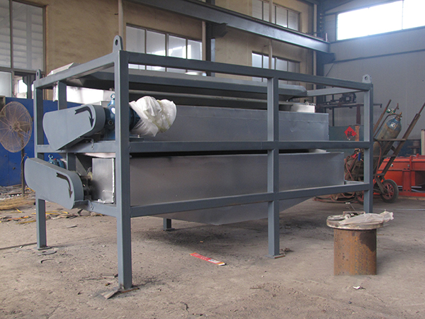 国产在线麻豆视频