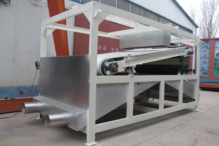 麻豆视频传媒APP下载官网