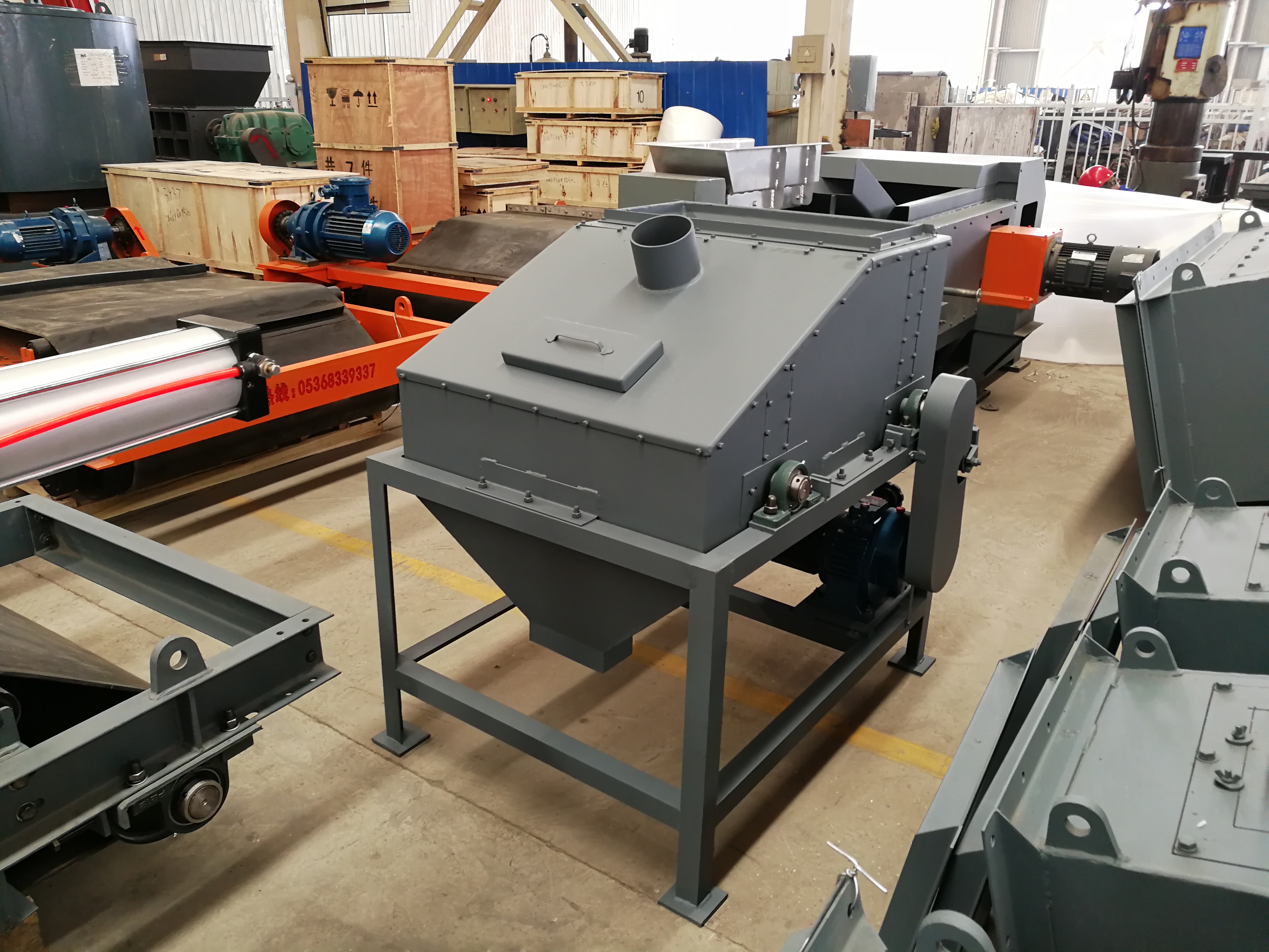 国产在线麻豆视频