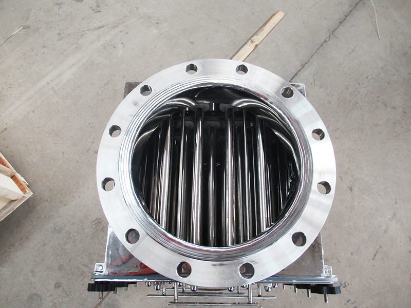 磁棒麻豆免费网站入口在线播放