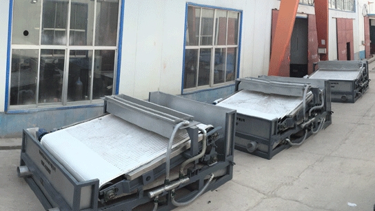 强磁麻豆视频传媒APP下载官网