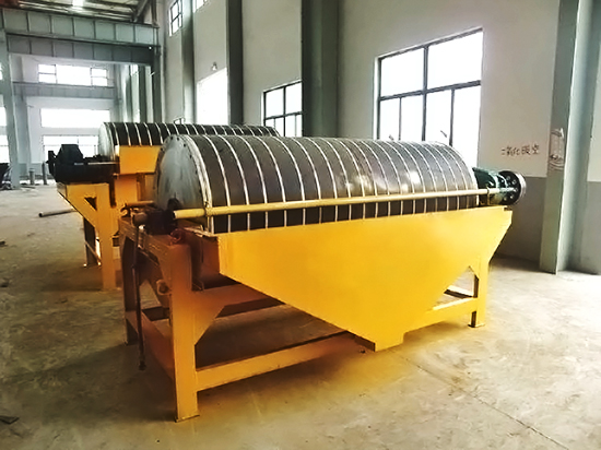 国产在线麻豆视频