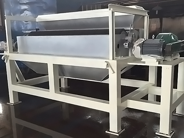 国产在线麻豆视频