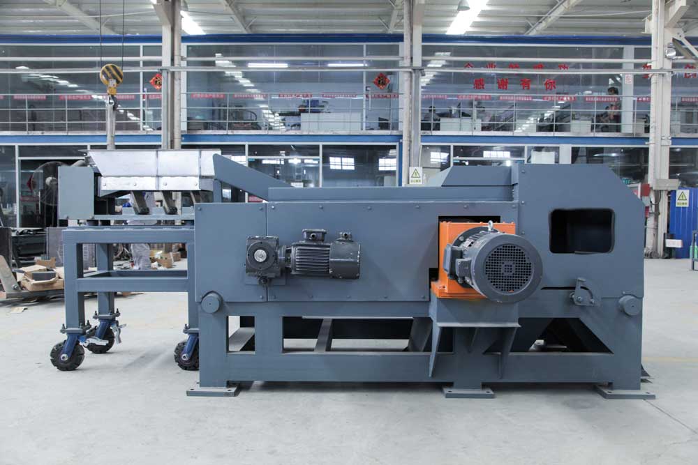 麻豆视频传媒APP下载官网