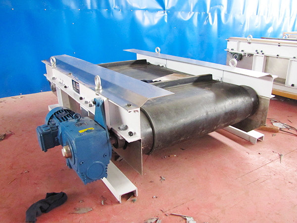 自动麻豆视频传媒APP下载官网