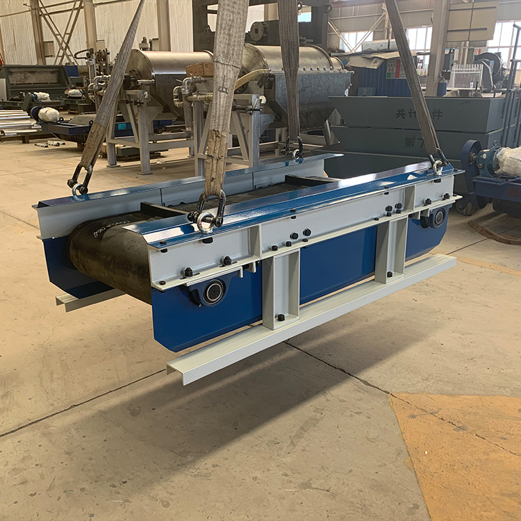 矿用麻豆视频传媒APP下载官网