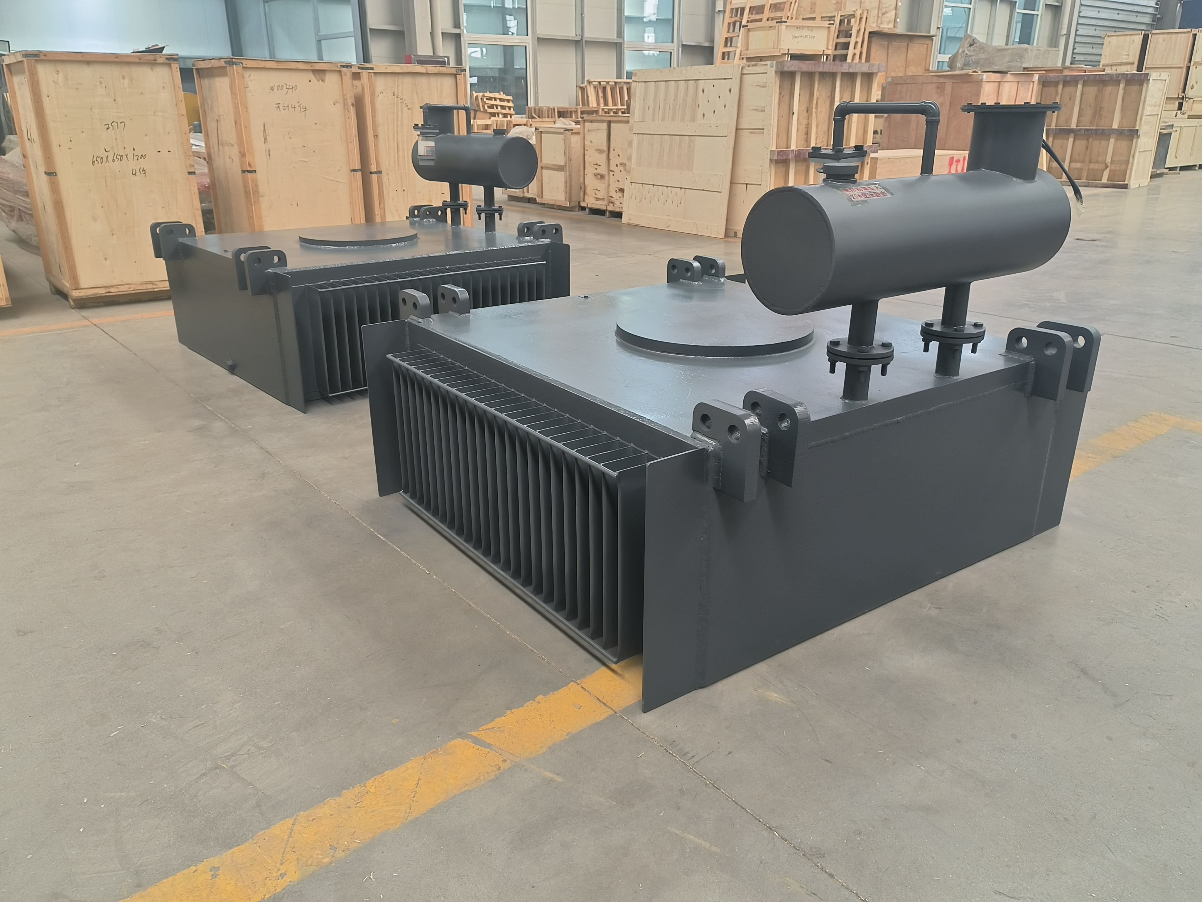 电磁麻豆视频传媒APP下载官网