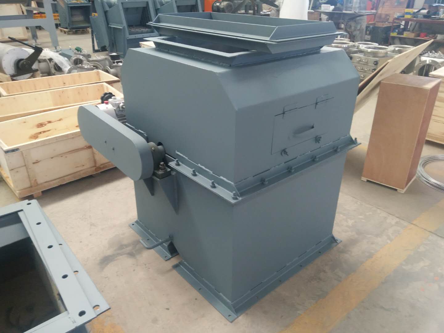 麻豆视频传媒APP下载官网