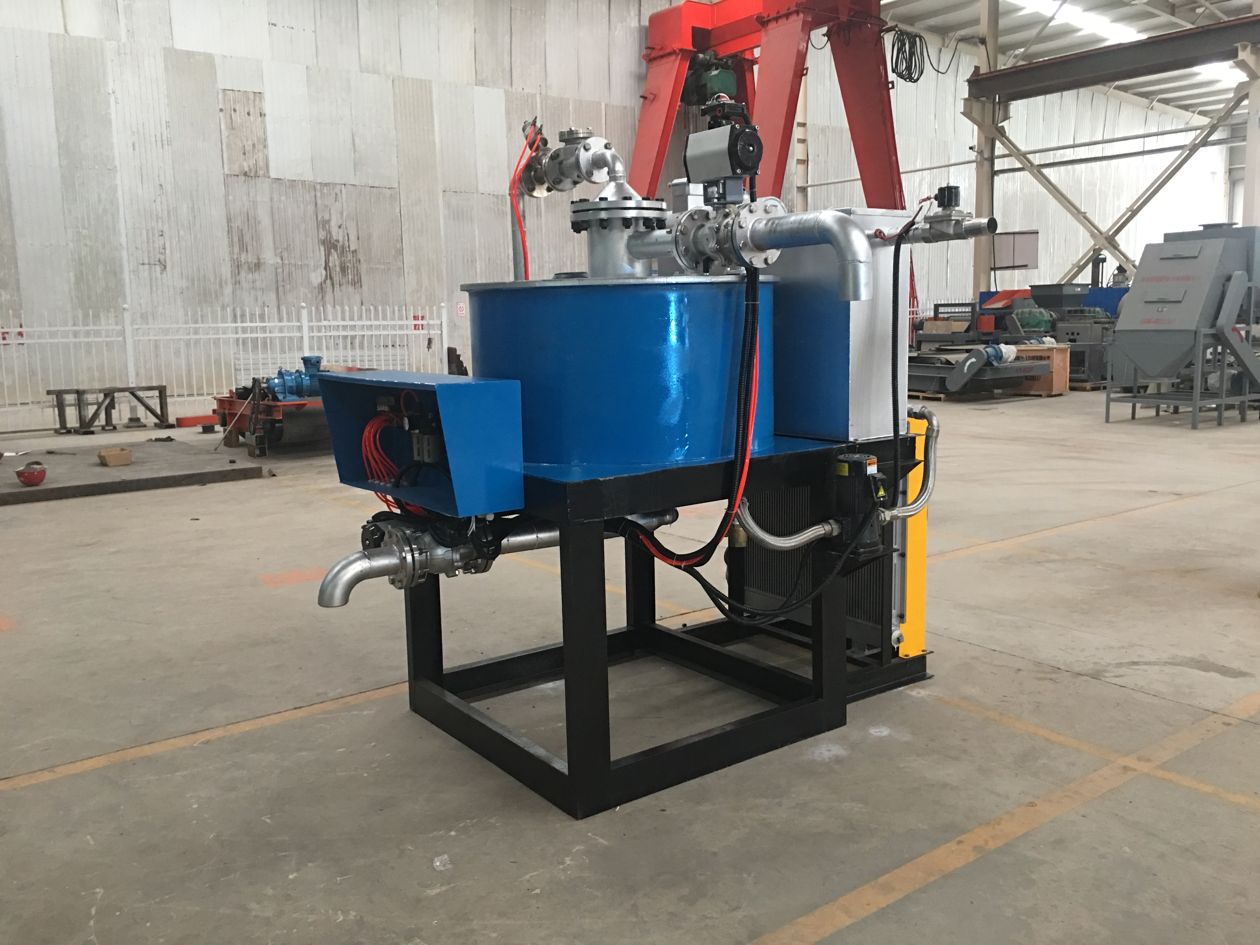 自卸麻豆视频传媒APP下载官网