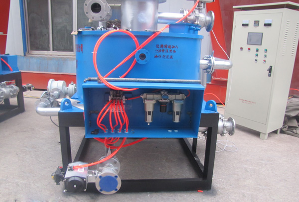 湿式国产在线麻豆视频