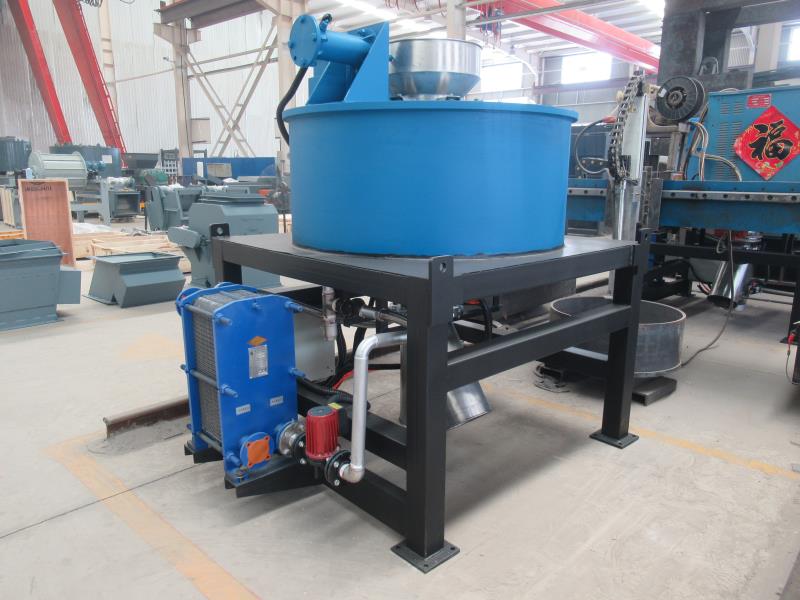 电国产在线麻豆视频