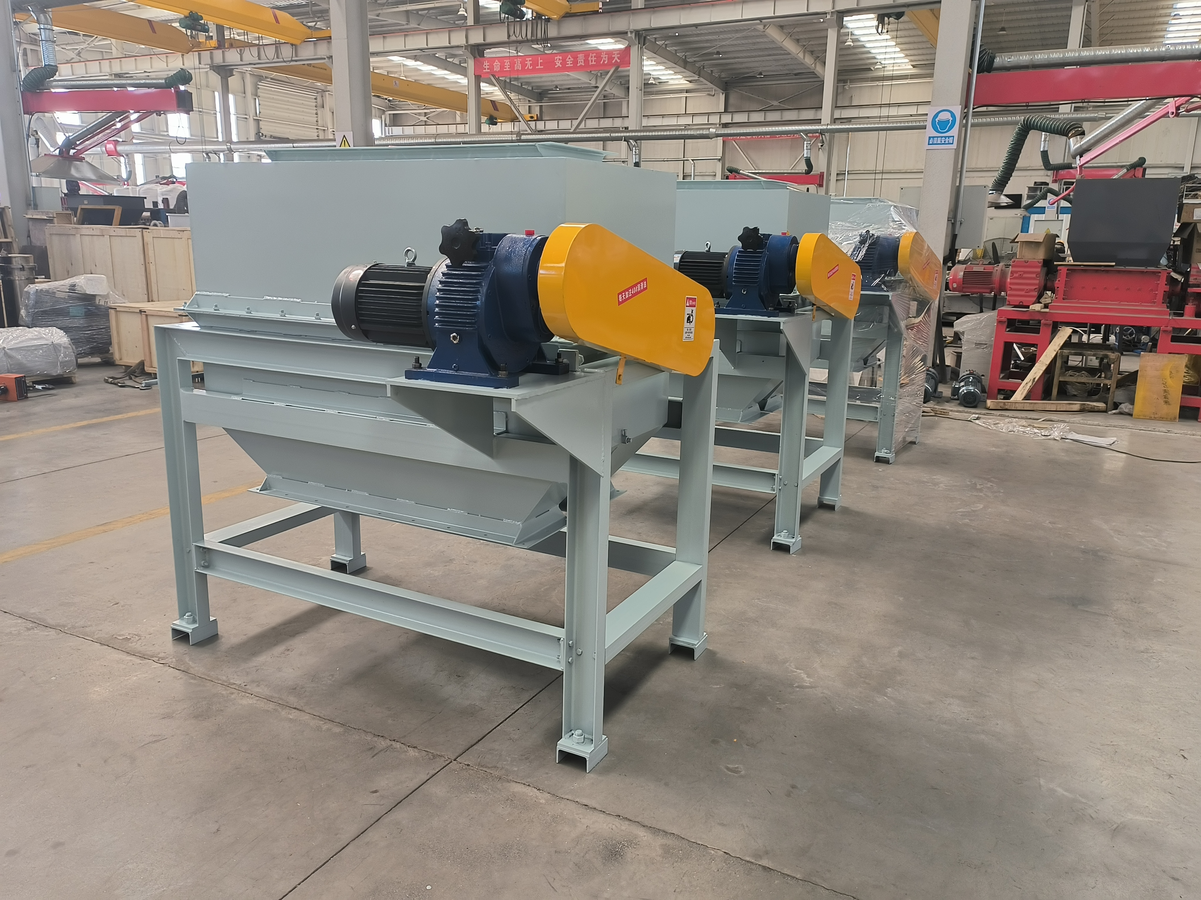 麻豆视频传媒APP下载官网