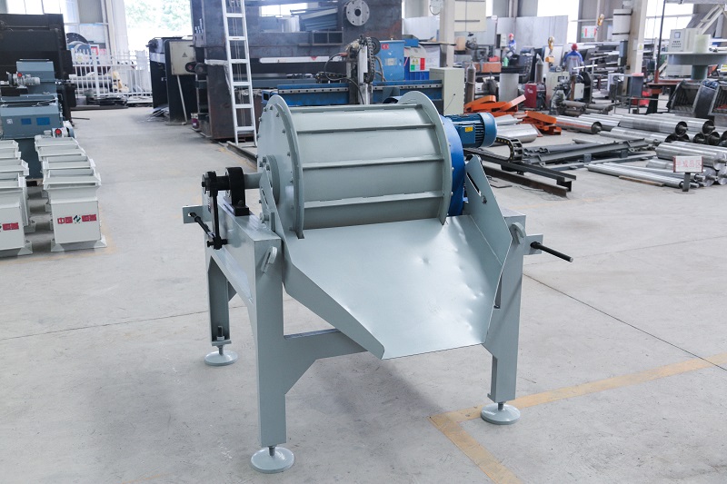 干式国产在线麻豆视频