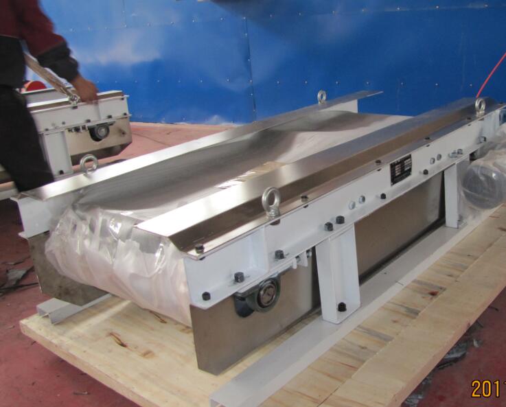 永磁麻豆视频传媒APP下载官网