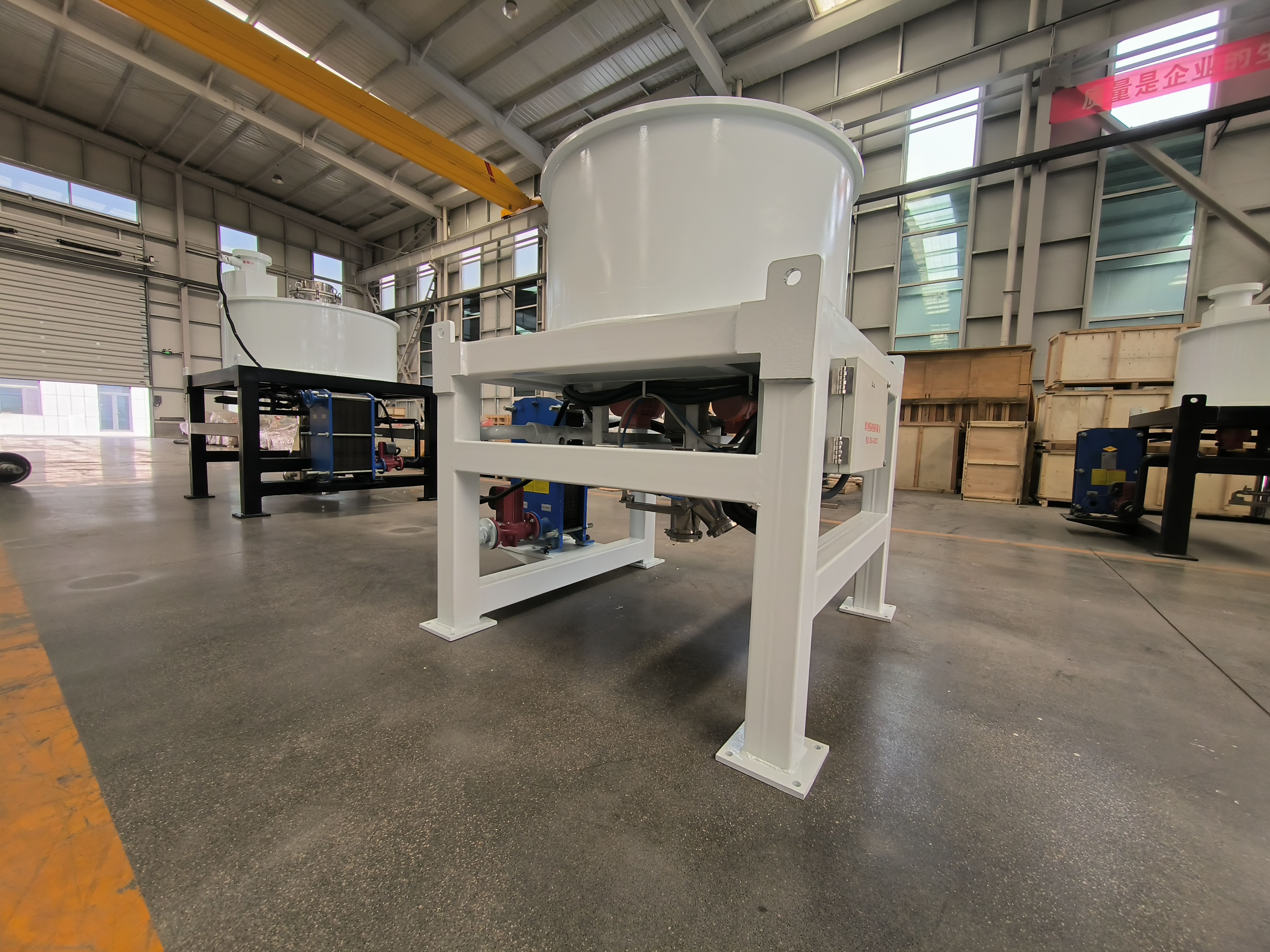 电磁麻豆视频传媒APP下载官网