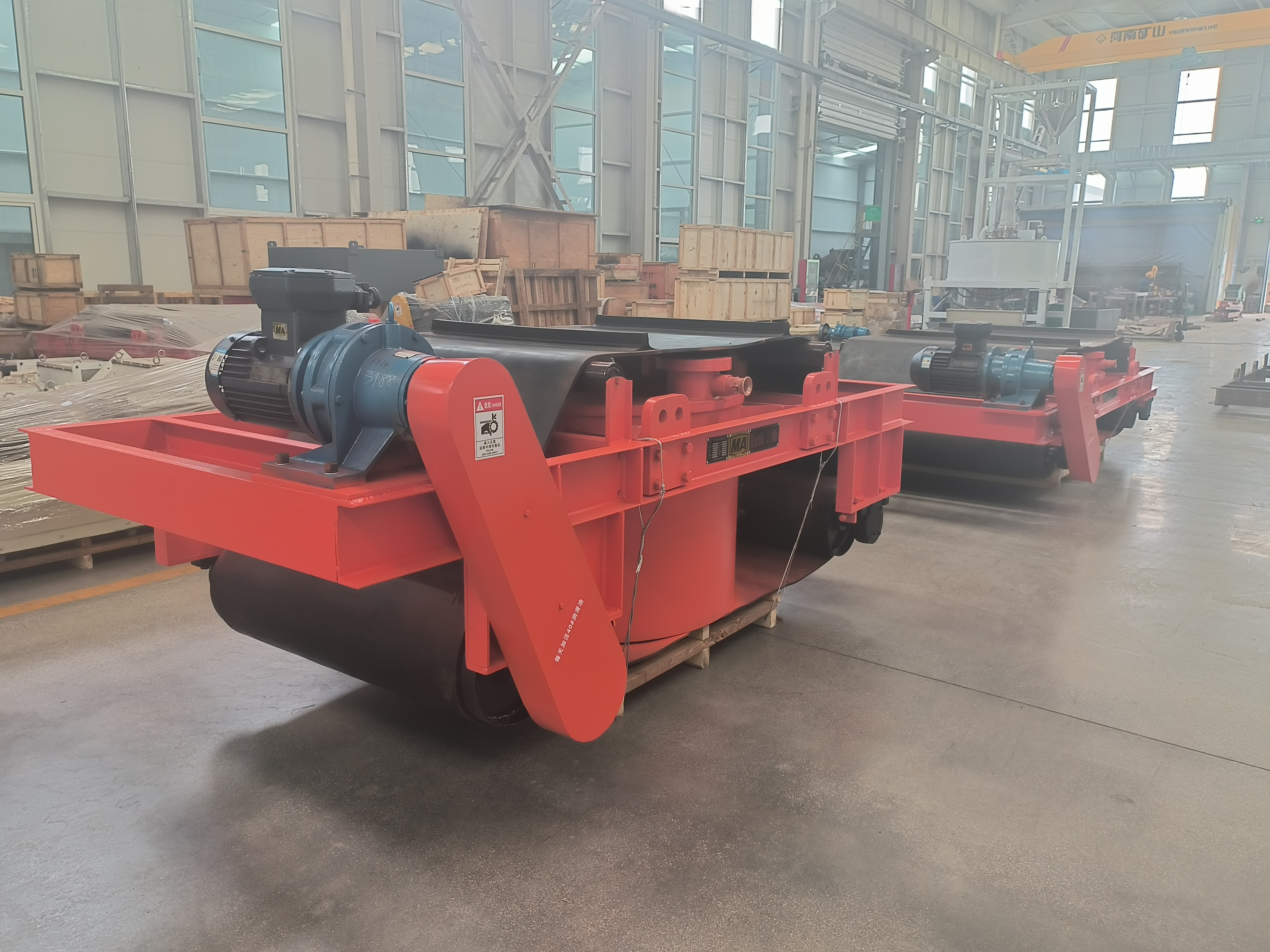 电磁麻豆视频传媒APP下载官网