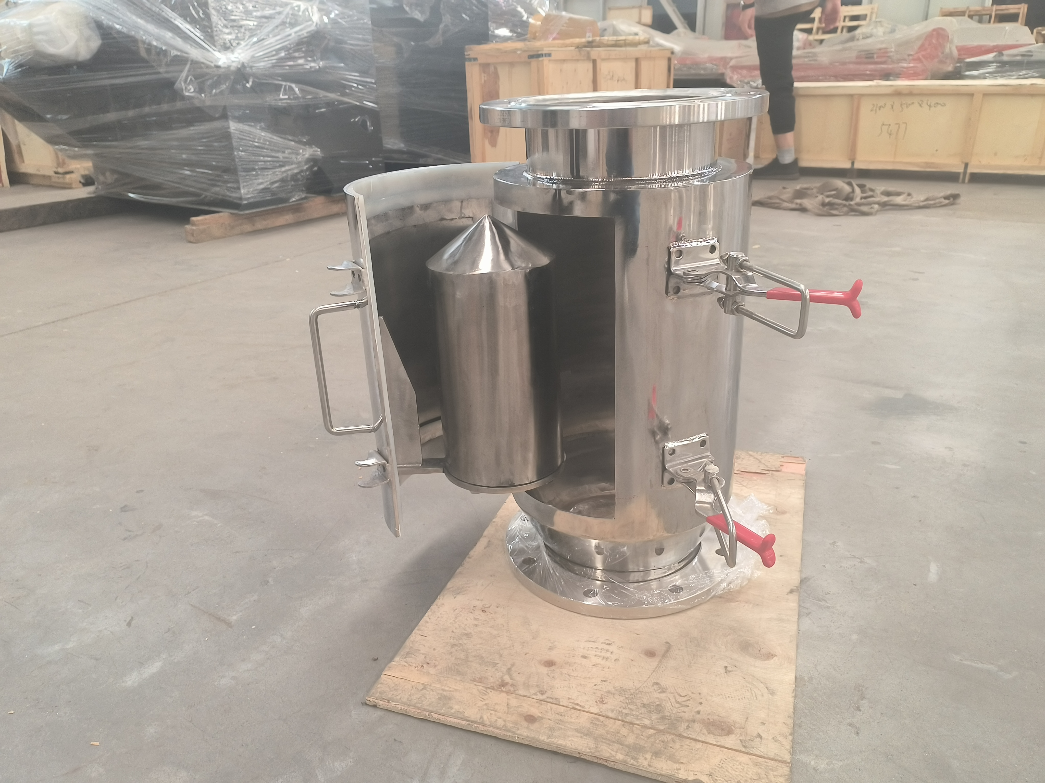 湿法麻豆免费网站入口在线播放