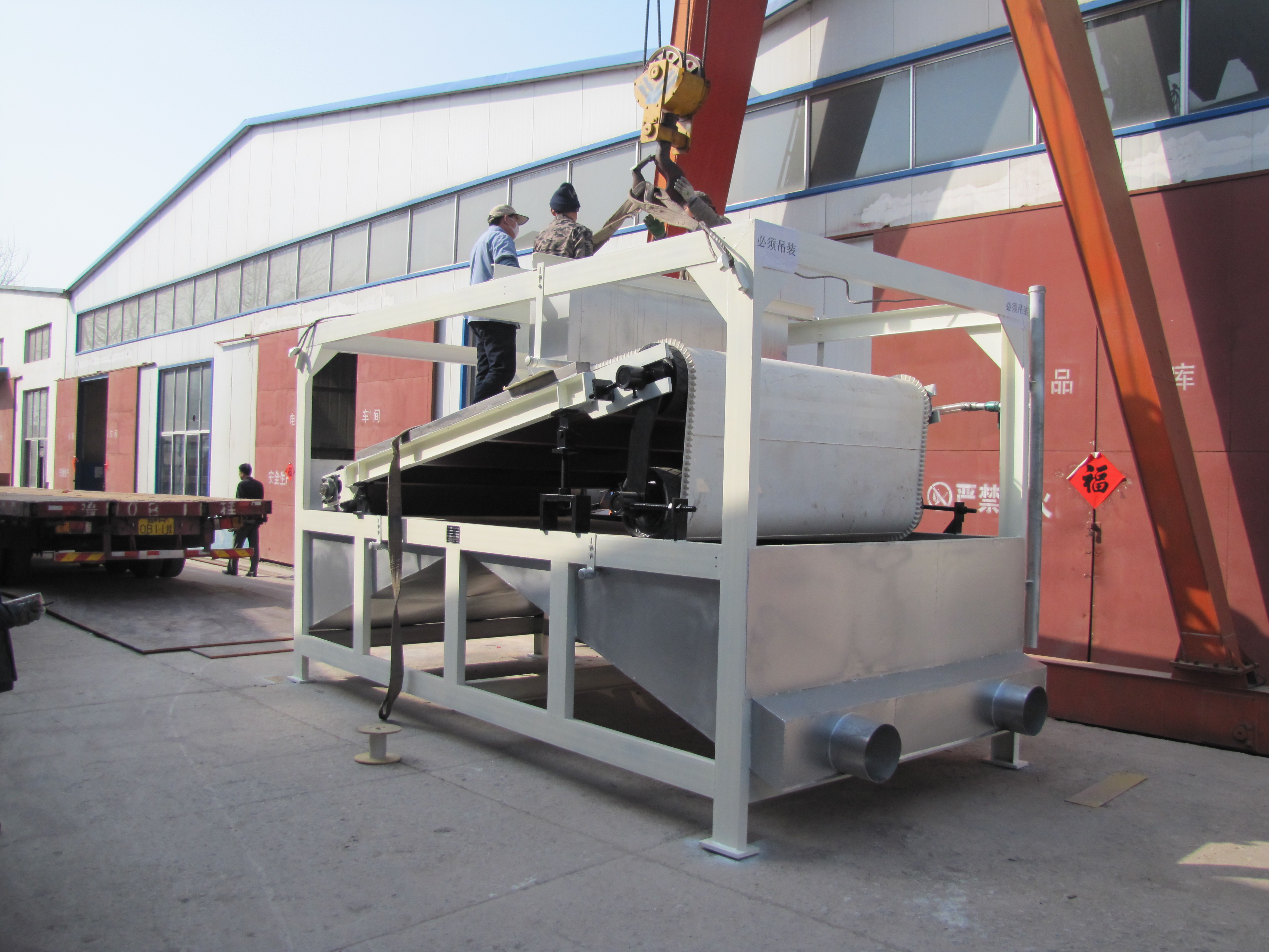 平板国产在线麻豆视频