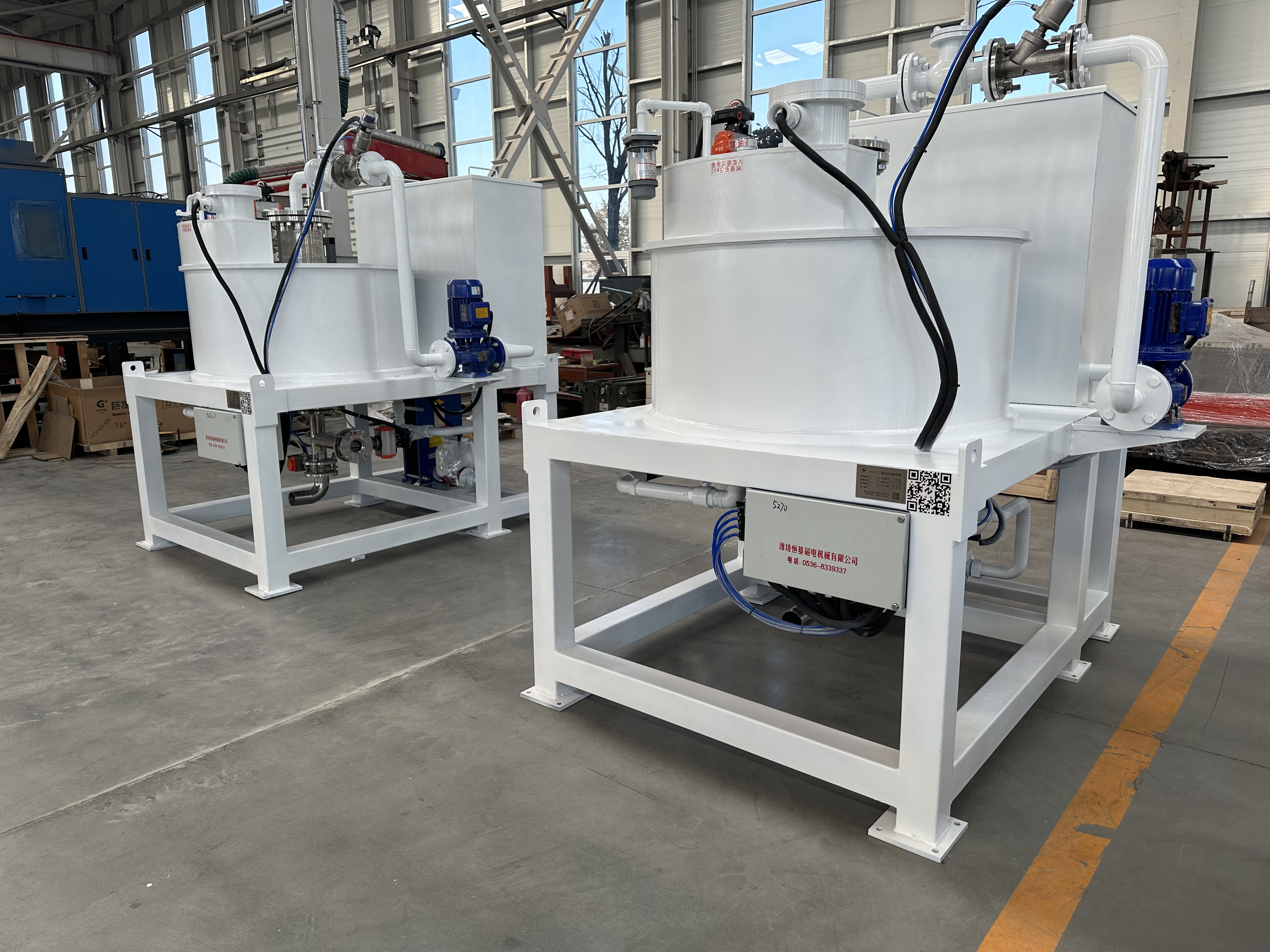 电磁国产在线麻豆视频