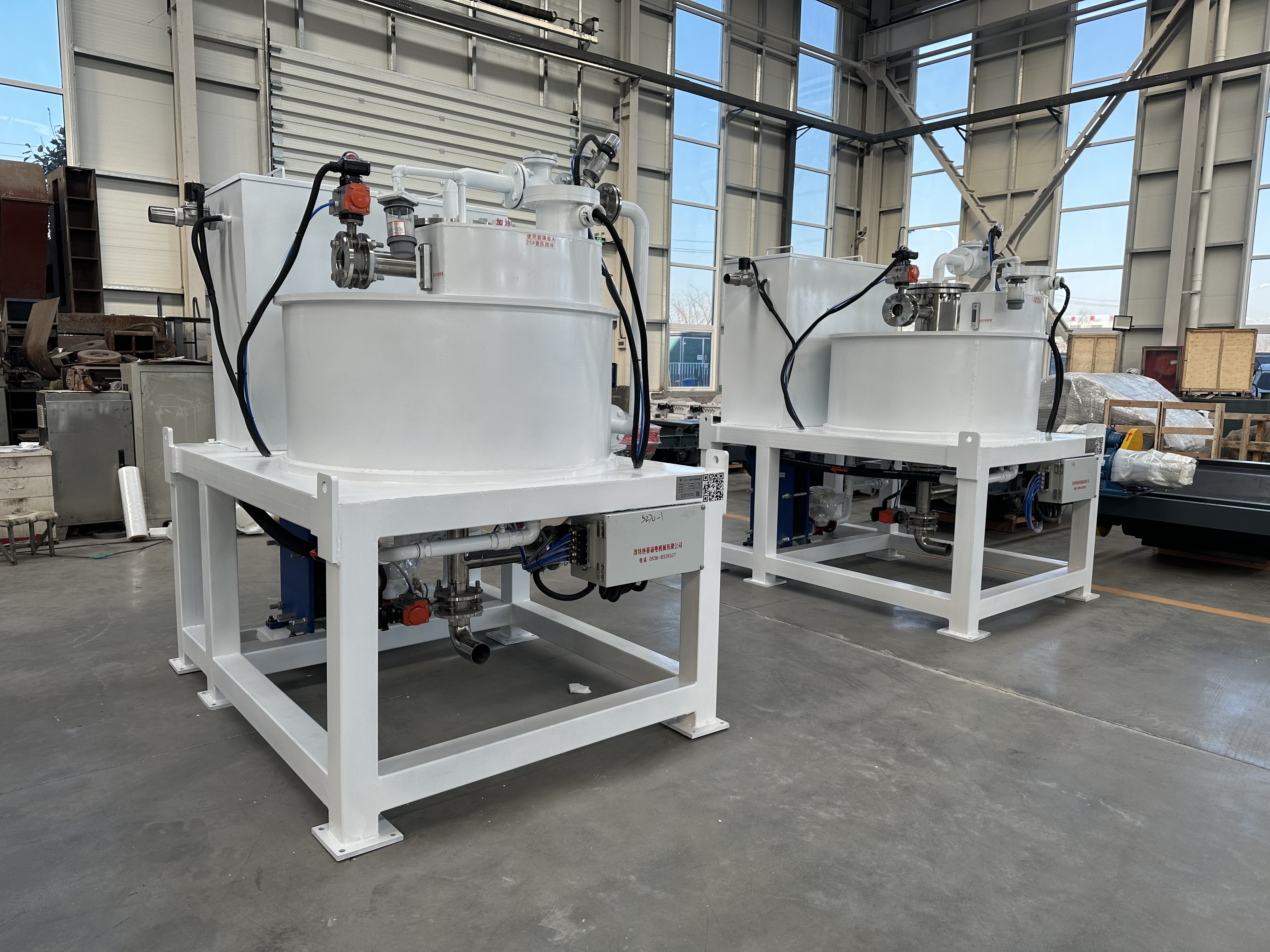 电磁麻豆视频传媒APP下载官网