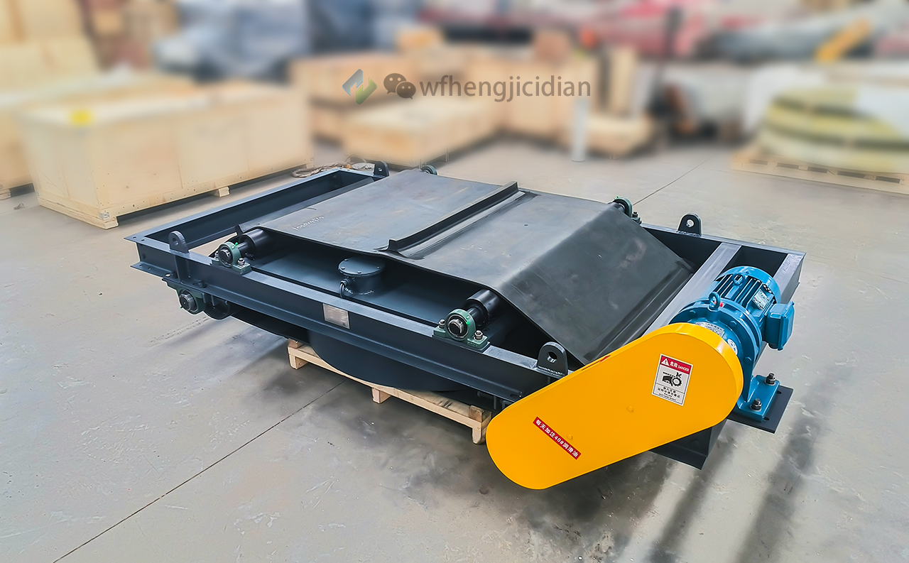 电磁麻豆视频传媒APP下载官网