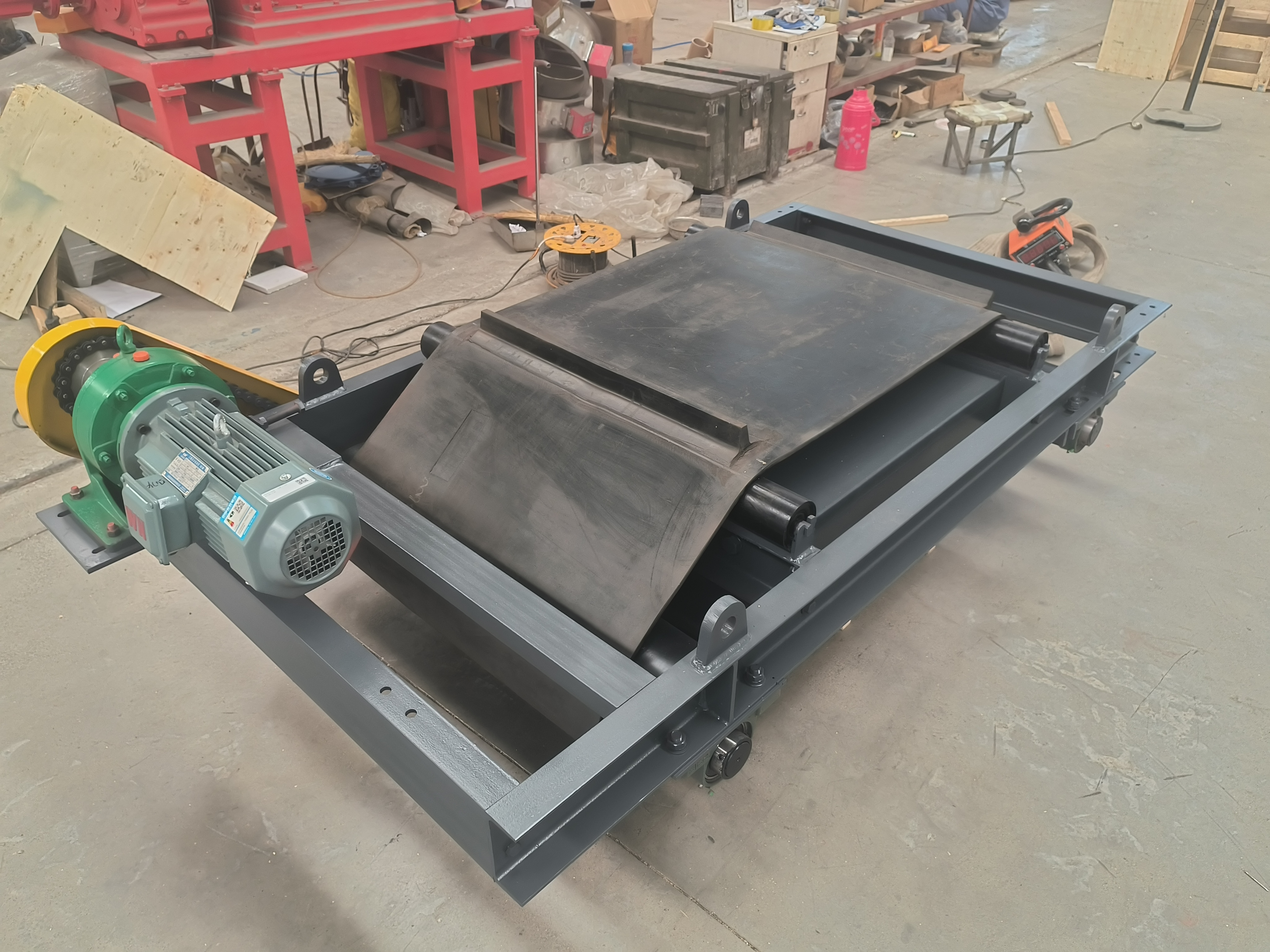 永磁麻豆视频传媒APP下载官网