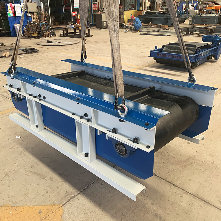 强力永磁麻豆视频传媒APP下载官网