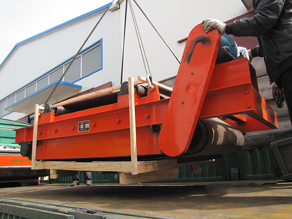 麻豆视频传媒APP下载官网