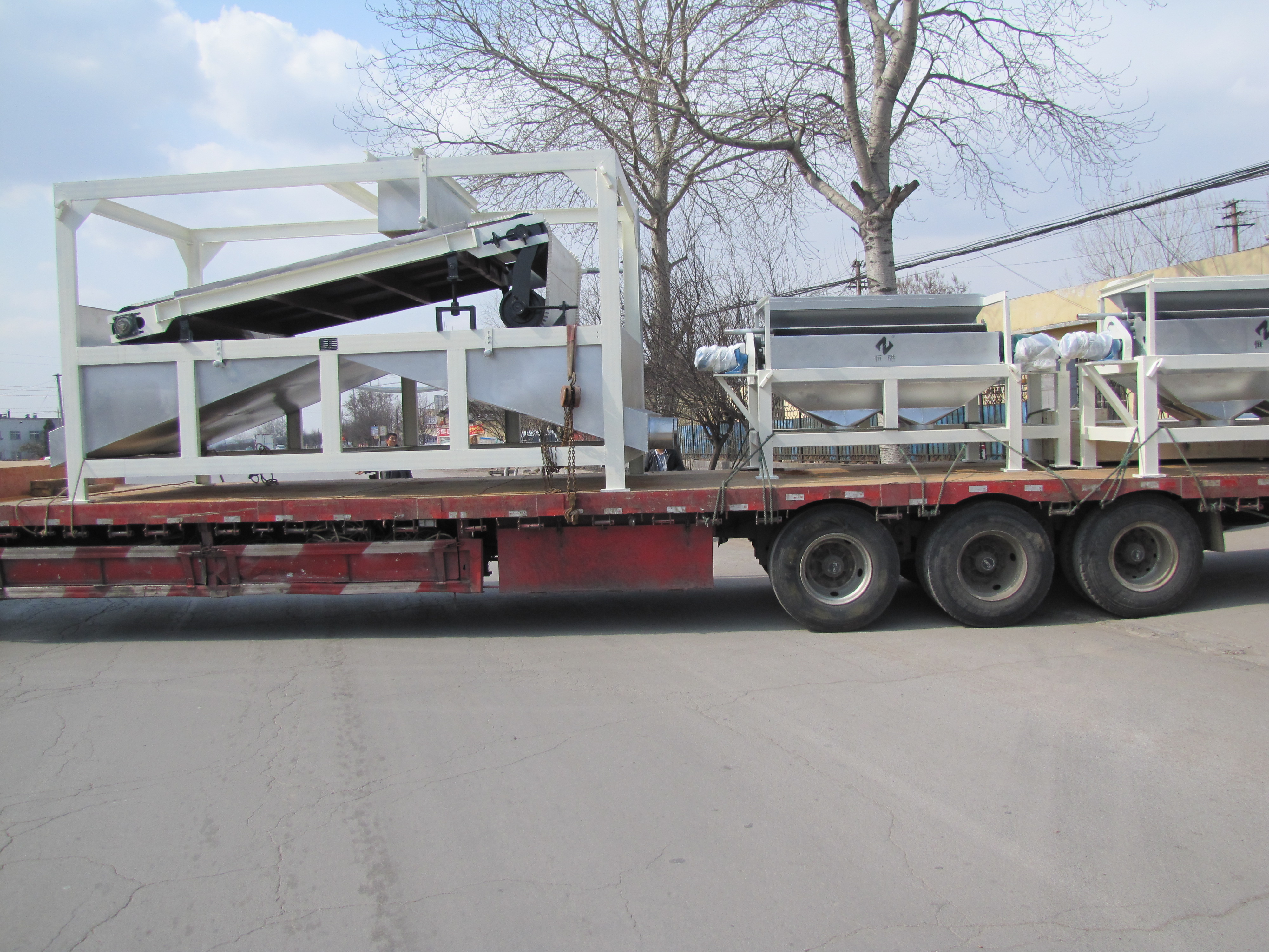 国产在线麻豆视频 国产在线麻豆视频