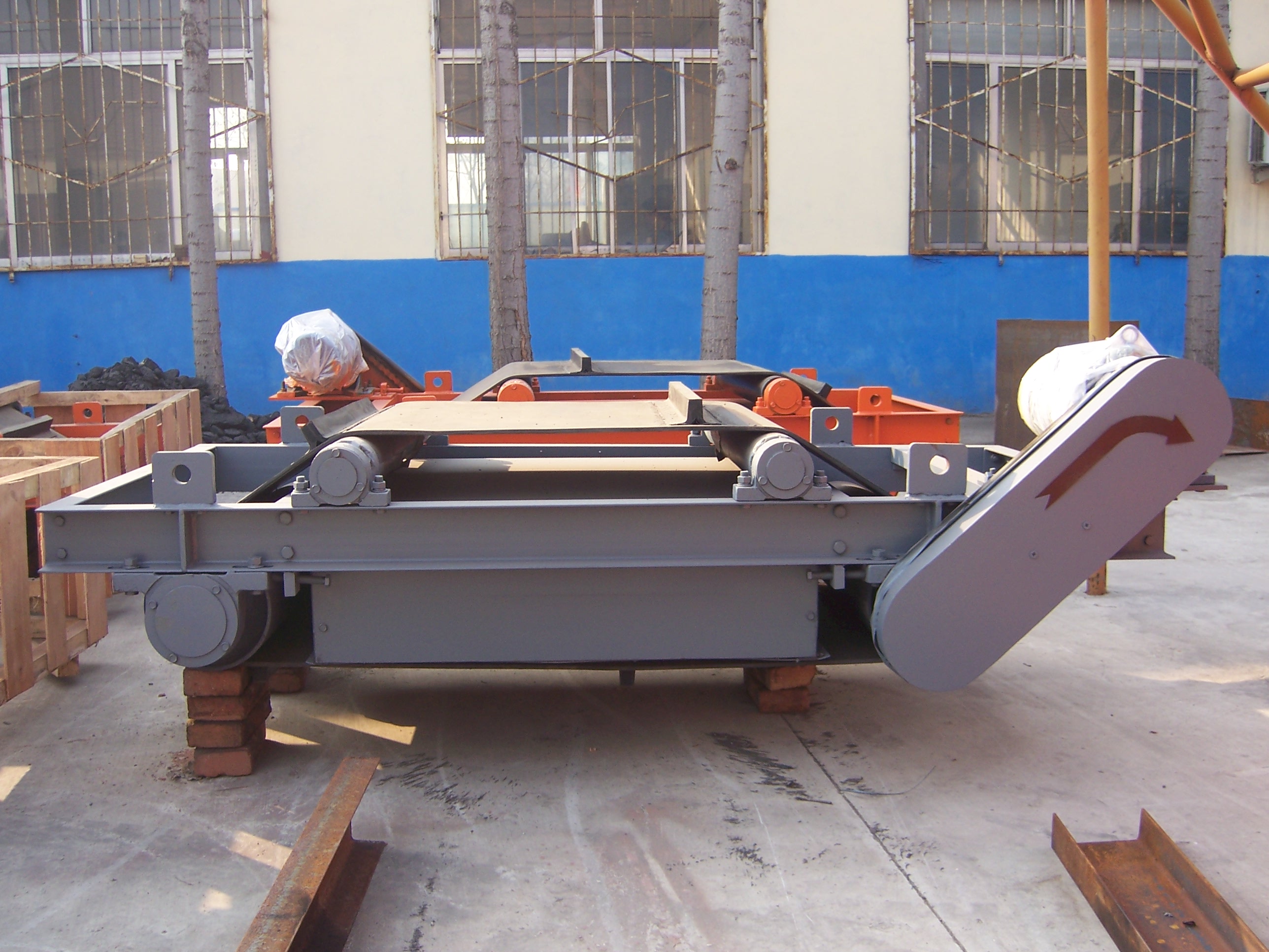 强力永磁麻豆视频传媒APP下载官网